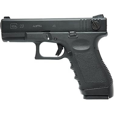 【美品】東京マルイ ガスブローバックガン（2丁）＋コンプリートセット！ 美品】東京マルイ ガスブローバックガン（2丁）＋コンプリート